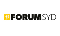 Forum Syd